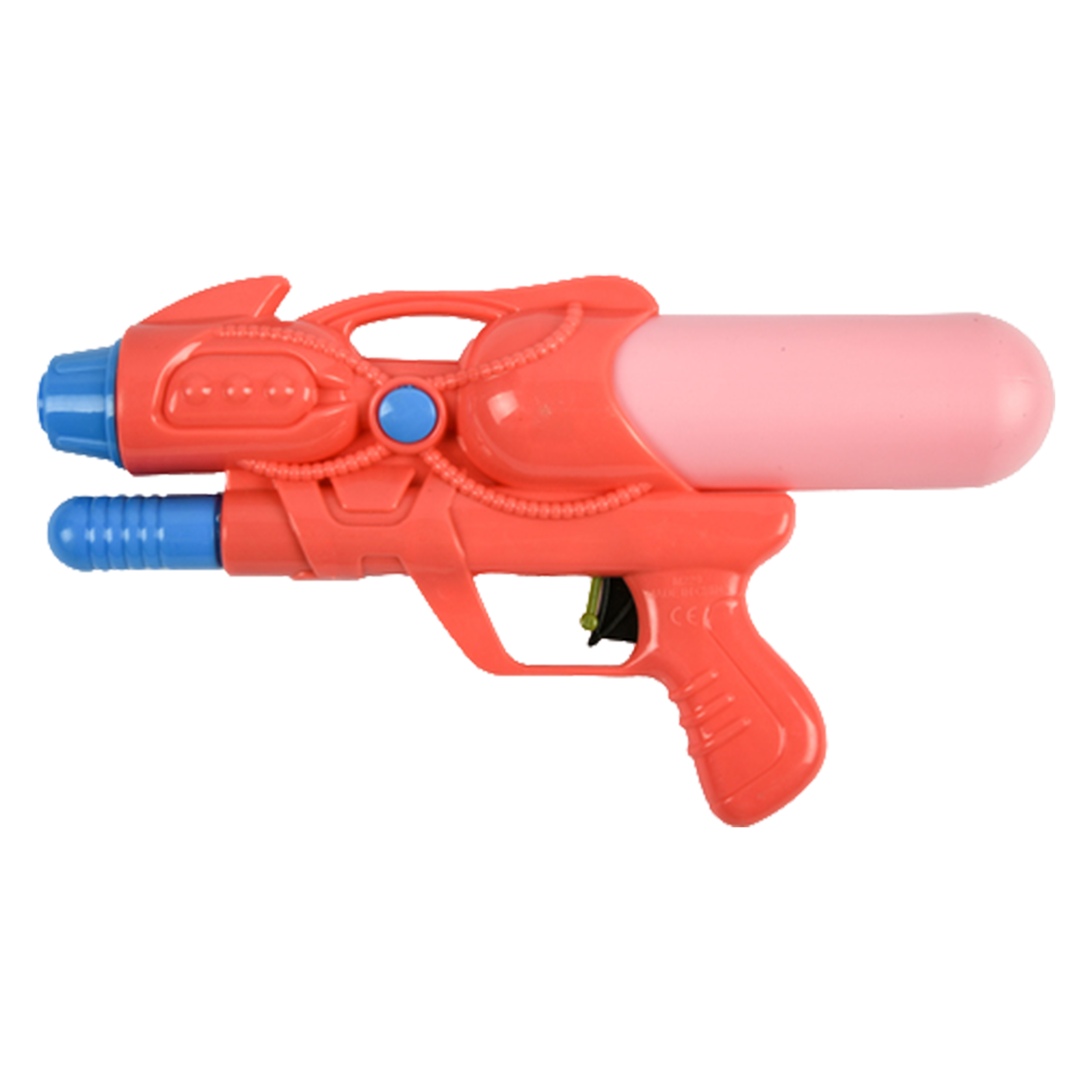 Toy Water Gun (12 Packs)