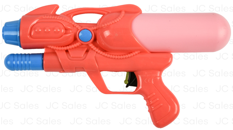 Toy Water Gun (12 Packs)