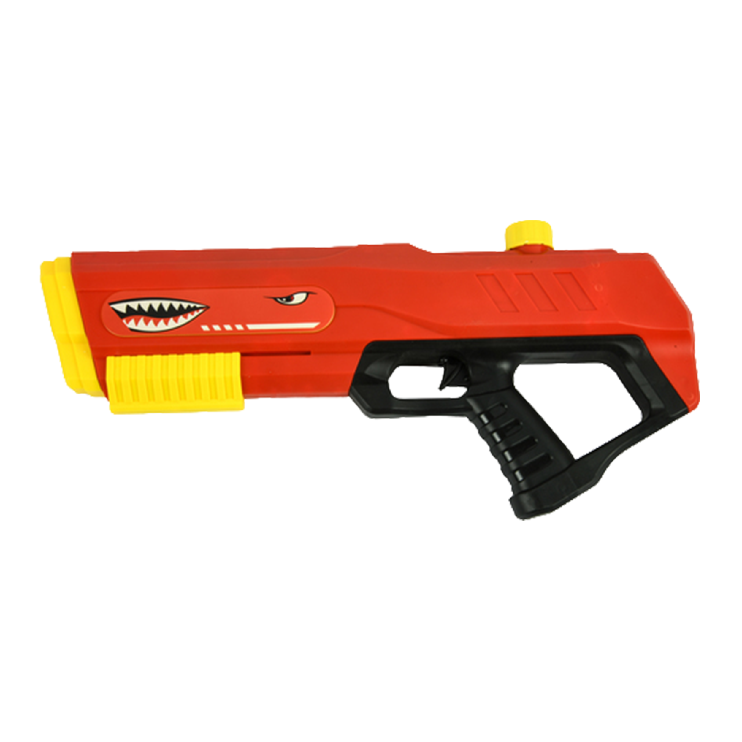 Toy Water Gun (6 Pack)
