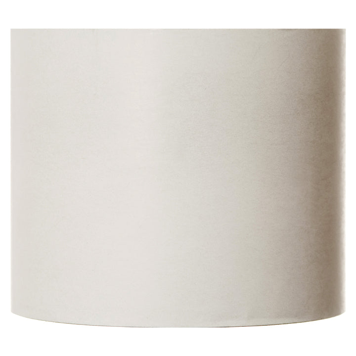 THERMAL PAPER ROLL 2 1/4"X200' #225200TH(1 Count)