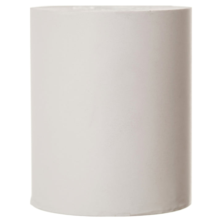 THERMAL PAPER ROLL 2 1/4"X71'(5 Count)