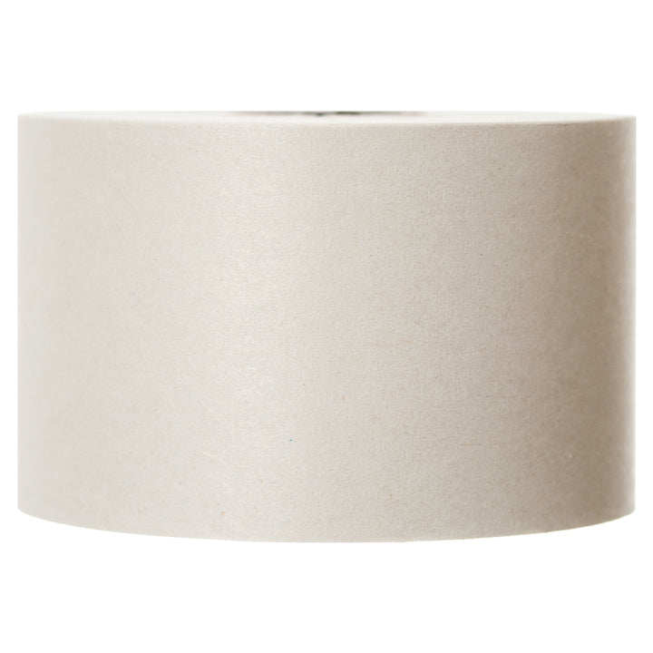 Bond paper roll 44mm x 150ft premium POS register receipt paper