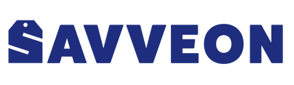 Savveon logo