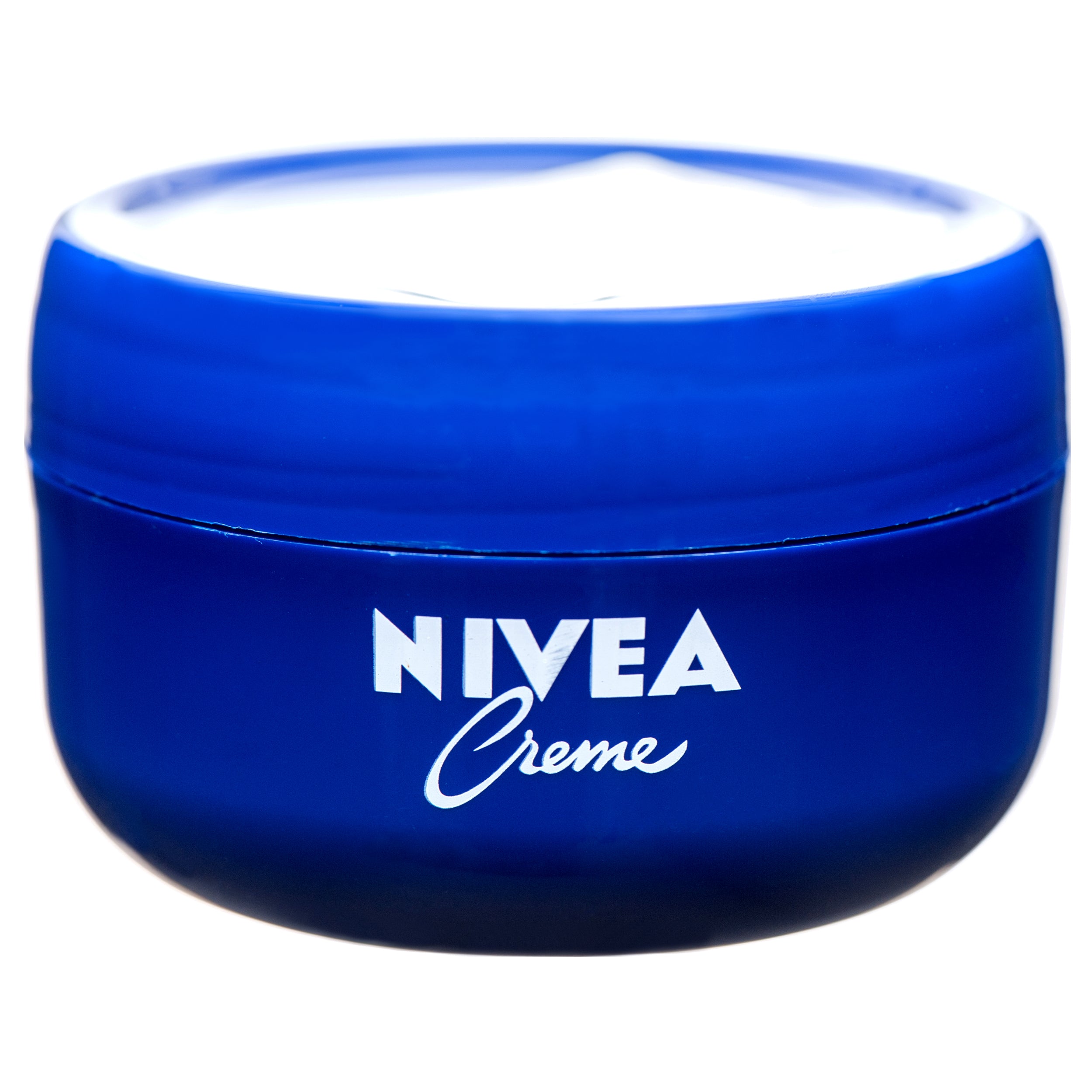 Nivea Cream 200Ml (24 Pack)
