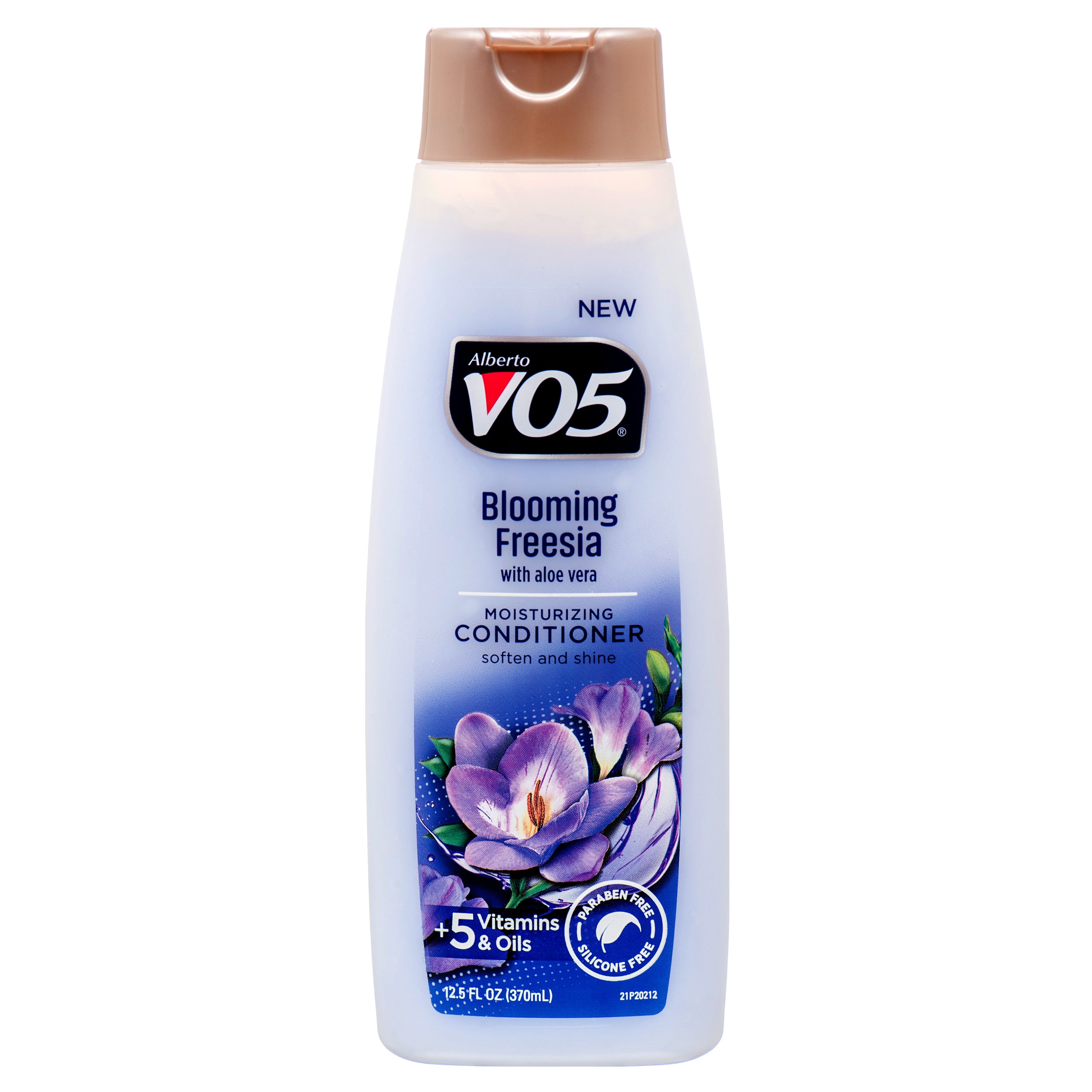 Vo5 Conditioner Free Me Freesia 15 Oz (Pack Of 1)