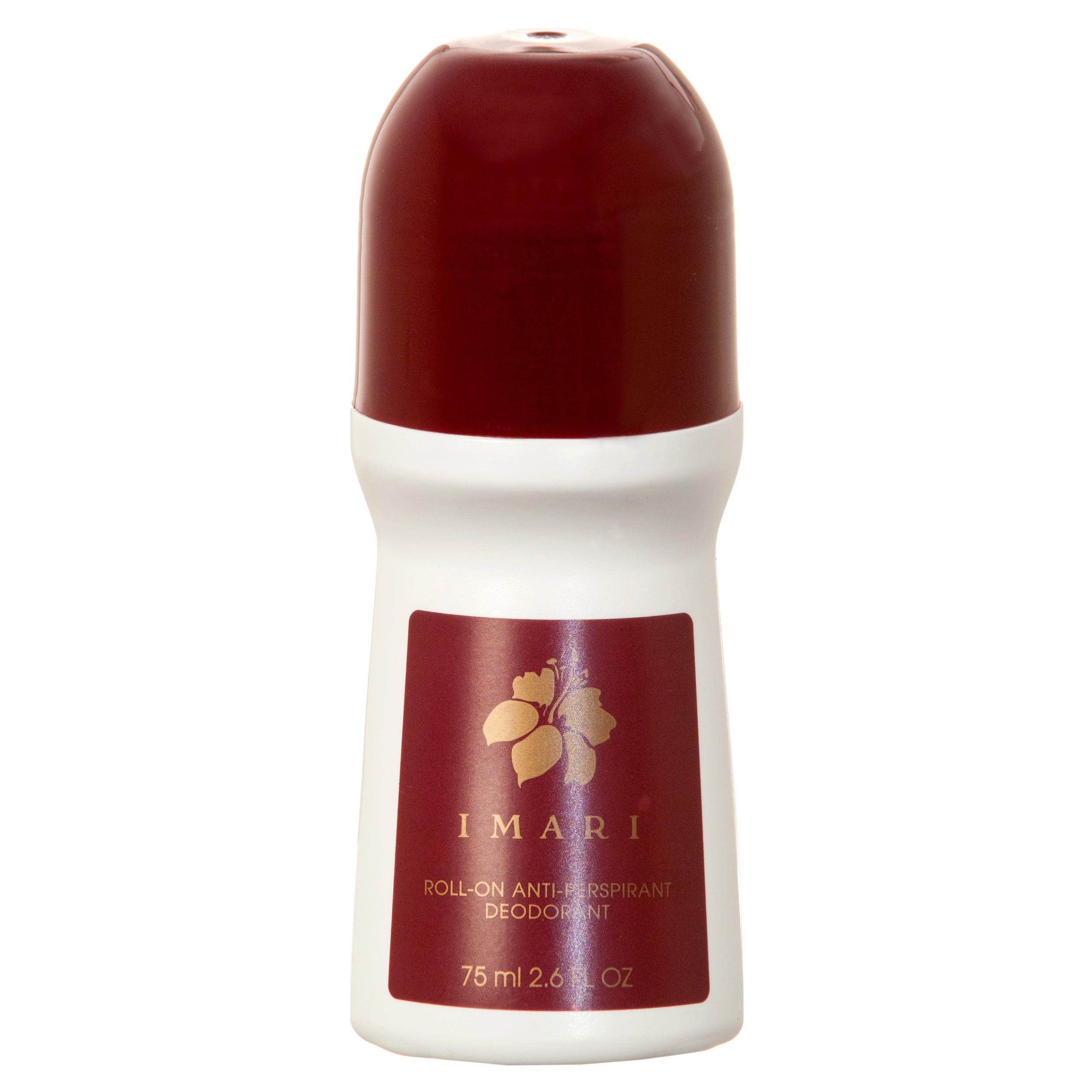 Avon Roll On Deodorant Imari 2.6 Oz (Pack Of 1)