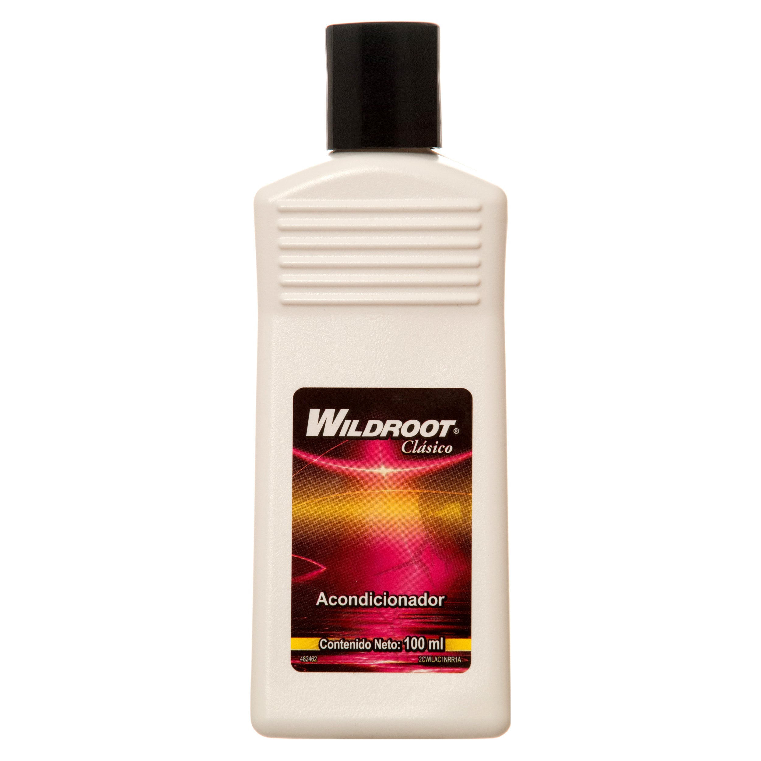 Wildroot Clasico Hair Conditioner 100Ml (12 Pack)