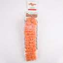 LA MEXICANA SNACKS ORANGE SLICE(12 Count)