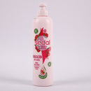 SEDAL CREMA PEINAR ANTI-NUDOS 300ML(1 Count)