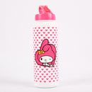 MY MELODY 30OZ SPORTS BOTTLE(1 Count)