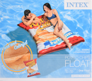 Inflatable Potato Chip Bag Float (4 Pack)