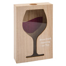 Modern Expressions Wine Cork Holder (12 PACK)