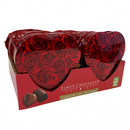 Elmer Rose Bouquet Chocolate (18 Pack)