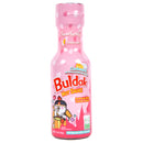 Samyang Buldak Spicy Carbonara Sauce 7.05 oz (24 Pack)