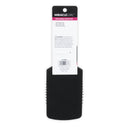 MIRACLEGIRL Detangling Hair Brush (1 Count)