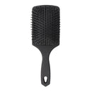 MIRACLEGIRL Detangling Hair Brush (1 Count)
