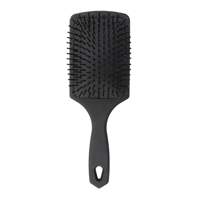 MIRACLEGIRL Detangling Hair Brush (1 Count)