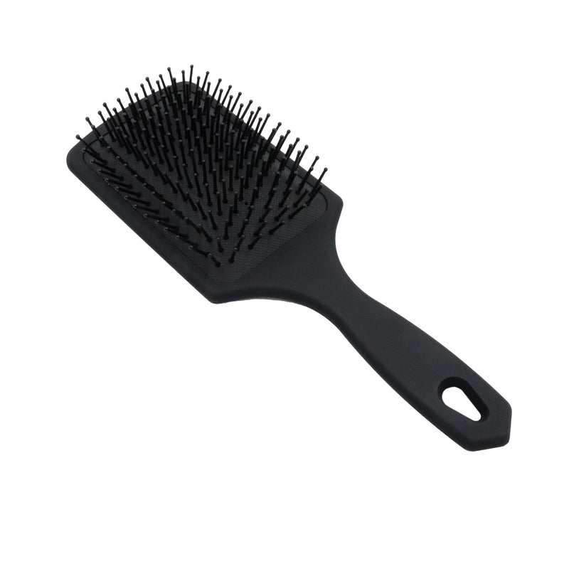 MIRACLEGIRL Detangling Hair Brush (1 Count)