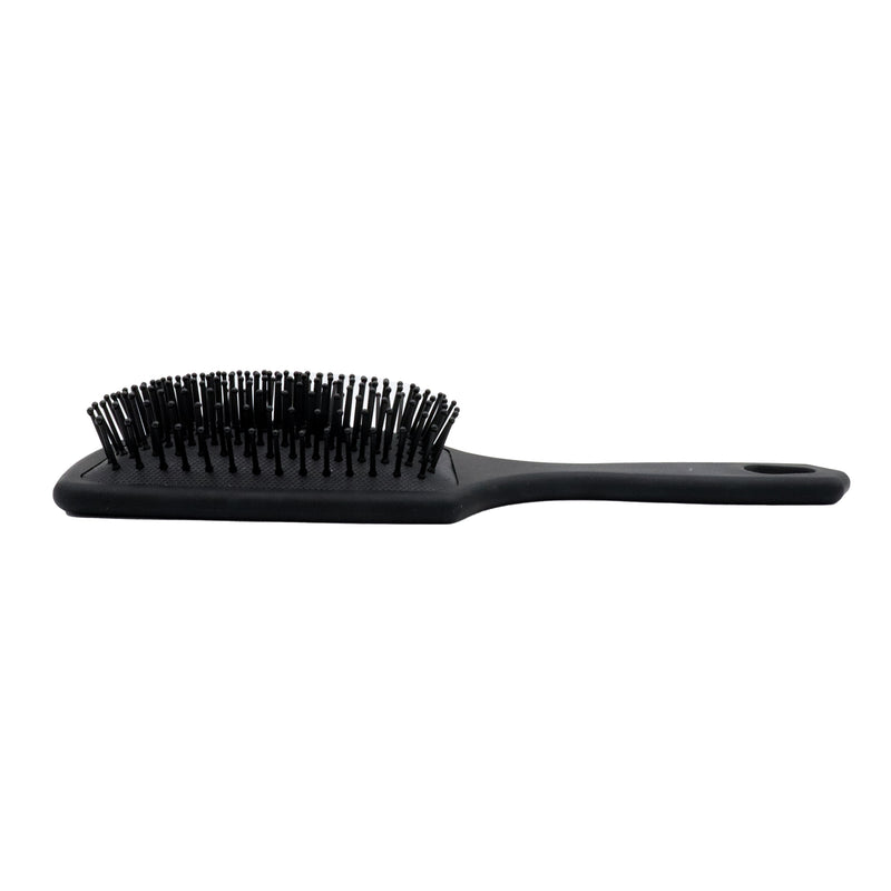 MIRACLEGIRL Detangling Hair Brush (1 Count)