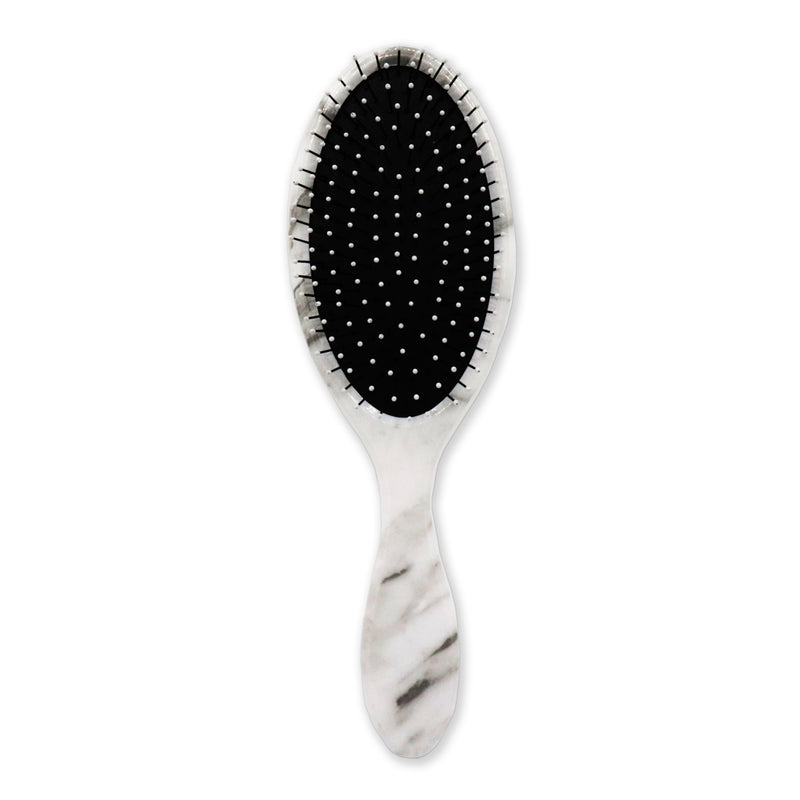 MIRACLEGIRL Detangling Hairbrush (1 Count)