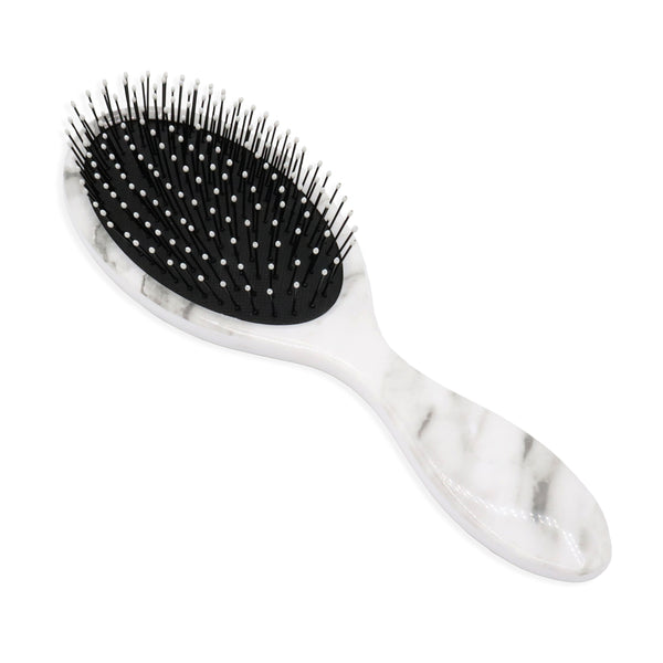 MIRACLEGIRL Detangling Hairbrush (1 Count)