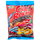 Jovy Chili Rokas, Assorted, 6 oz (24 Pack)