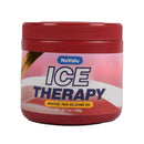 Nuvalu Ice Therapy Gel Maximum Strength 7oz (24 Pack)