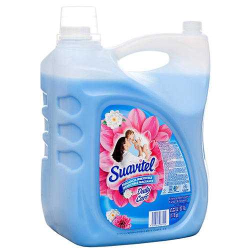 SUAVITEL FRESCA PRIMAVERA DAILY CARE 8.5LT(1 Count)