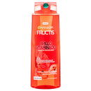 GARNIER SHAMPOO BRILLO VITAMINADO 650ML(1 Count)