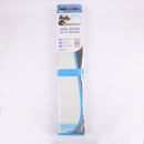 AUTO WINDOW SUNSHADE BEACH DSGN(1 Count)