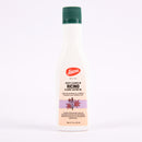 JALOMA CASTOR OIL 2Z(1 Count)