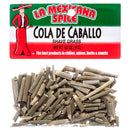 SPICE COLA DE CABALLO1/4 OZ  *6M(12 Count)