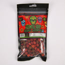 MICHI DIP CHILI CHEWS 8oz(1 Count)