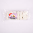 BON APPETIT POWDERED DONUTS 3.5oz *21D(1 Count)