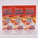 CHILDRE'S MOTRIN 4oz 3-PACK(3 Count)