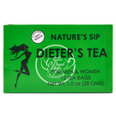 Nature's Sip Dieter's Tea 1oz (48 Pack)