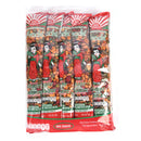 ARACHI BOTANA MIX PICOSITO 160 GR(10 Count)