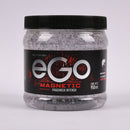 EGO HAIR GEL BLACK 950ML(1 Count)
