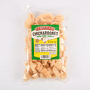 EL MEXICANO CHICHARON SNACK 4OZ(1 Count)