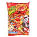 BENY PINATA MIX CHILE 5LB(1 Count)