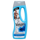 VANART SHAMPOO CREMATIZADO 750ML(1 Count)