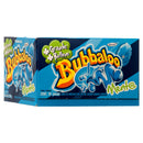BUBBALOO GUM MENTA 50CT(1 Count)