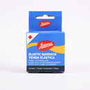 JALOMA ELASTIC BANDAGE 1.97"(1 Count)