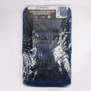 BATH SET COMFORT 18PCS ASST(1 Count)