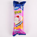 MARI SPONCH/MARSHMALLOW COOKIE 3.17Z *1M(1 Count)