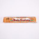 EL MEXICANO FIESTA MEXICANA 4.05oz(1 Count)