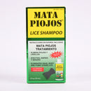 LICE TREATMENT/MATA PIOJOS 2Z(1 Count)
