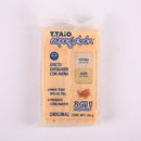 T.TAIO ESPONJABON AVENA 4.2oz(1 Count)