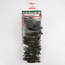 SPICE CHILE NEGRO *6M(12 Count)