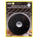 DOUBLE SIDED MOUNTING TAPE